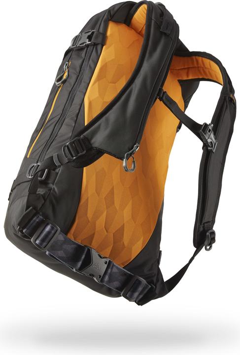 Actual product image Gregory Verte 18 (18 l)