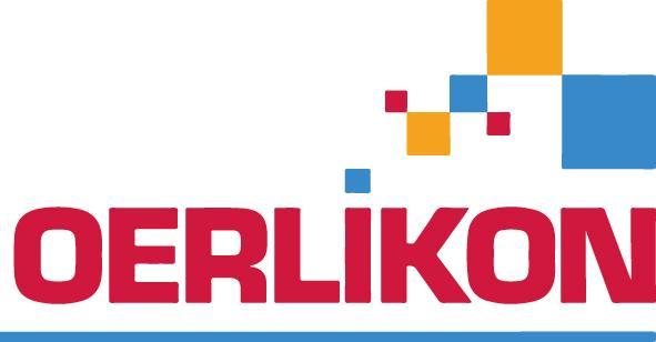 Image du produit Oerlikon Électrique à barres. Overcord D 2,5 x 350 mm