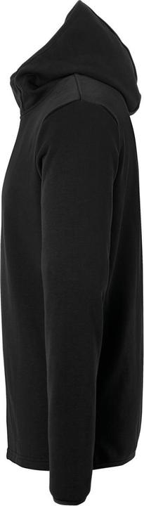 Actual product image Uhlsport ESSENTIAL hooded jumper (XXL)