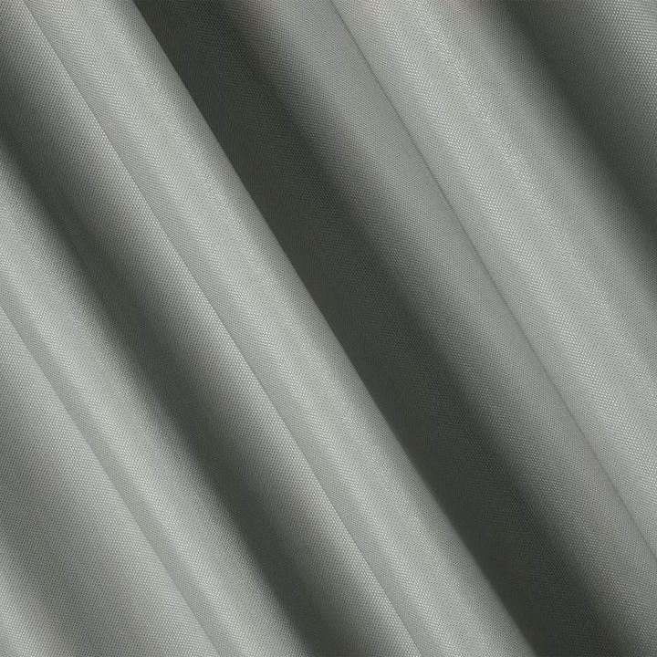 Immagine prodotto Eurofirany Zas (140 x 250 cm)