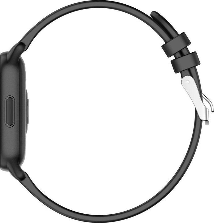 Actual product image Gino Rossi ZG11C, Black (42 mm)