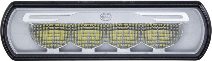 Immagine prodotto Hella Fari da lavoro a LED Modular Worklight Prime Tech illuminazione a distanza ravvicinata