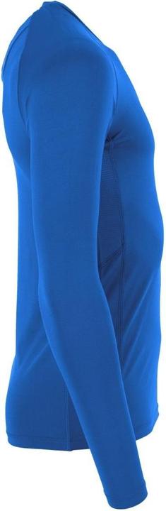 Image du produit Stanno Core Baselayer Chemise à manches longues (116)