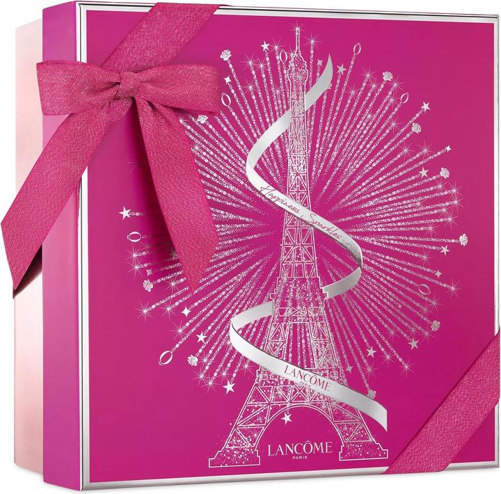 Immagine prodotto Lancôme La Nuit Trésor - Set natalizio (Eau de toilette, 50 ml)