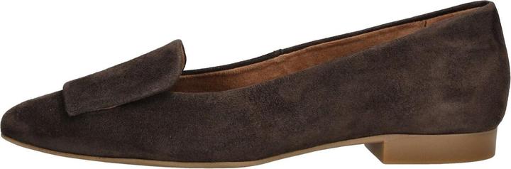 Immagine prodotto Paul Green Ballerinas (38)