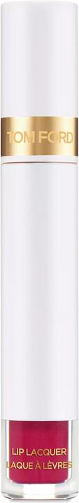 Immagine prodotto Tom Ford Lacca per labbra (05 Mostre 2,7 ml)