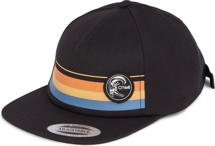 Produktbild O'Neill O'Riginals Cap (One Size)