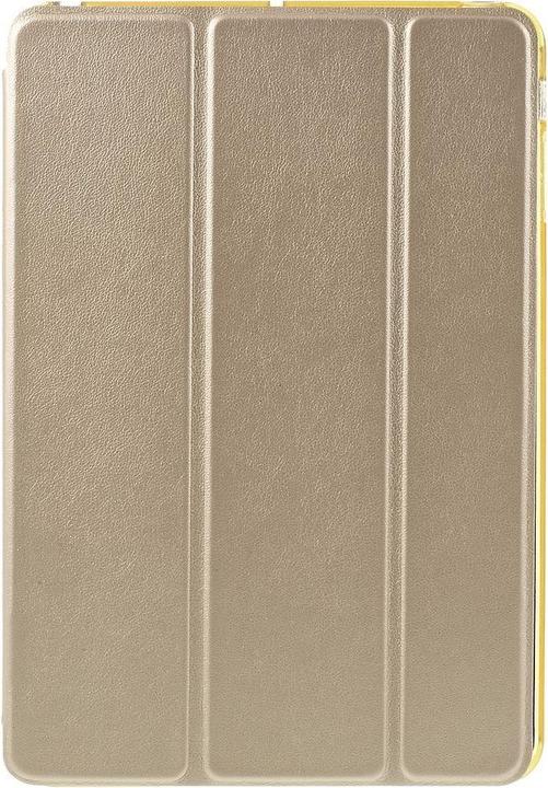Image du produit Cover-Discount Étui Smart Tri-fold (iPad mini, iPad mini 2014 (3. Gen), iPad mini 2013 (2. Gen))