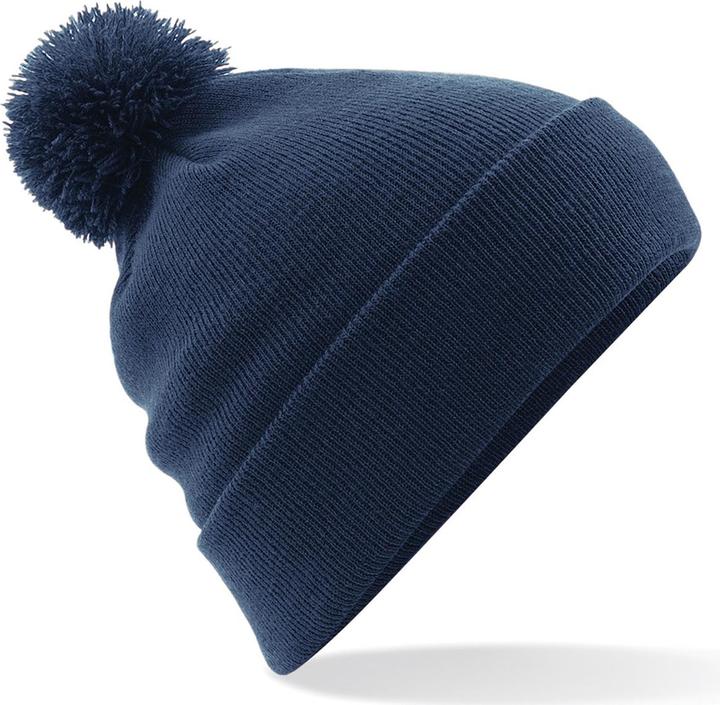 Marineblau
