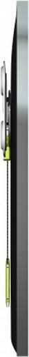 Image du produit Erard FiXiT 200 Support TV mural ultra-plat 16 - 43 pouces (Mur, 32", 30 kg)