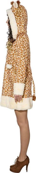 Immagine prodotto Orlob Costume Giraffa Abito 34/36 (W34/L36)