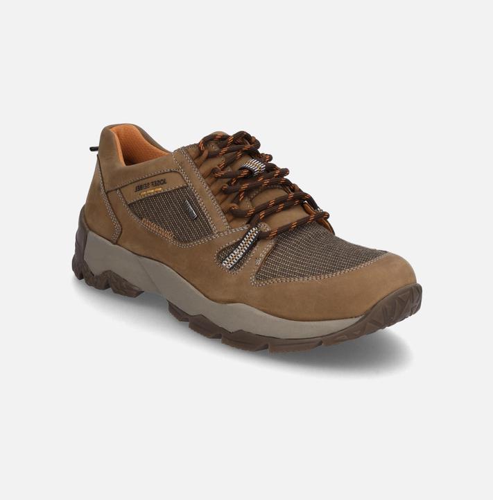 Actual product image Josef Seibel 37953-TE21 (43)