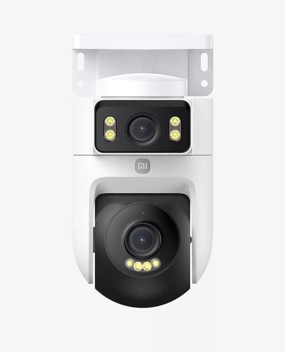 Produktbild Xiaomi CW500 Dual (2560 x 1440 Pixels)