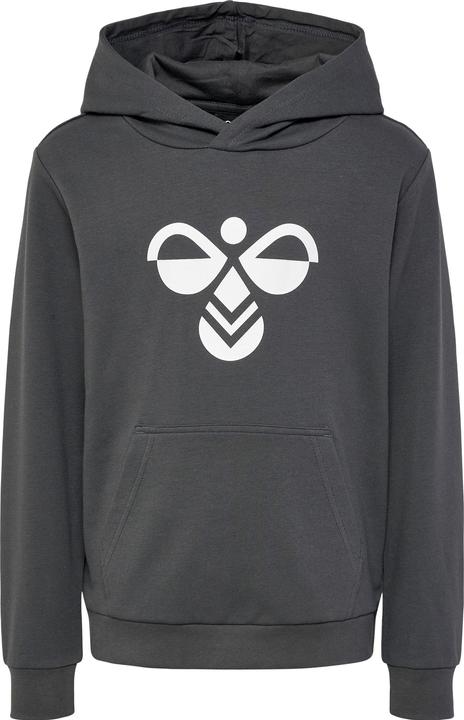 Immagine prodotto hummel Felpa Con Cappuccio Hmlcuatro (116)