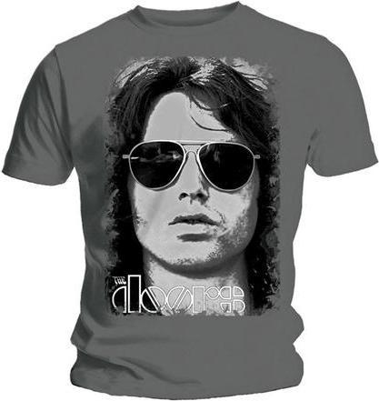 The  Doors Summer Glare Mens