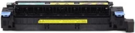 Actual product image HP 44A (FC)
