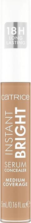 Catrice Concealer Instant Bright Serum 033C (033C)
