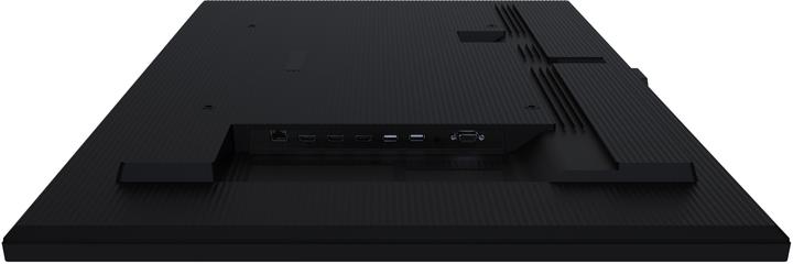 Image du produit iiyama 27" Fast VA Gaming, G-Master (3840 x 2160 pixels, 42.50")