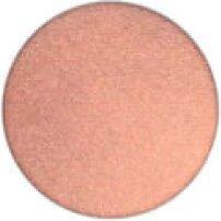 Actual product image MAC Cosmetics Eye Shadow / Pro Palette Refill Pan (Omega)