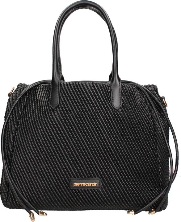 Image du produit Pierre Cardin 6867-Gn43