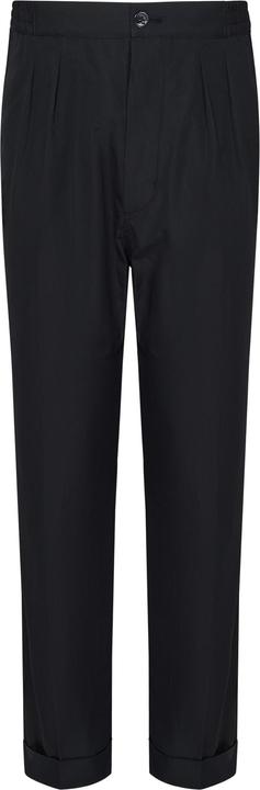 Image du produit Tom Ford Trousers Black (36)