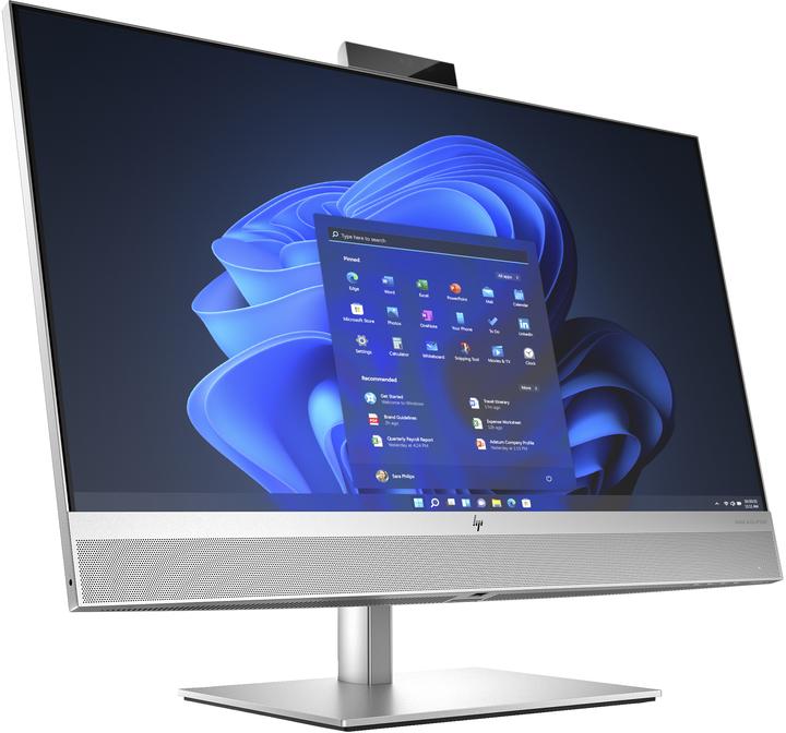 Produktbild HP 870 G9 (Intel Core i7-14700, 32 GB, 512 GB, Intel UHD Graphics)