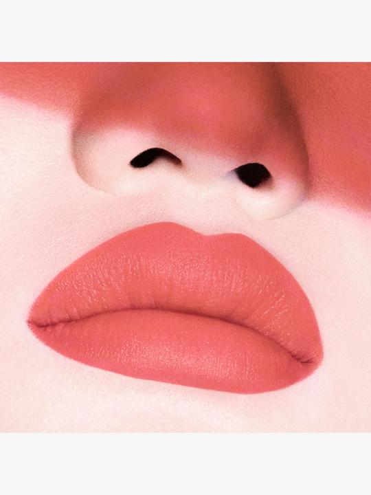 Produktbild NARS Cosmetics Lipgloss (Joyride)