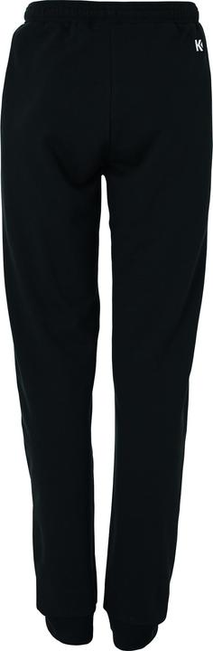 Produktbild Kempa Sweathose (M)
