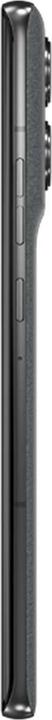 Actual product image Motorola Edge 50 (512 GB, Koala grey, 6.67", Dual SIM, 50 Mpx, 5G)