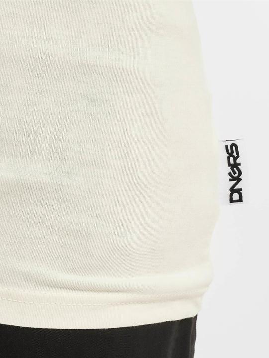 Actual product image Dangerous Crux T-Shirt - 19229 (XS)