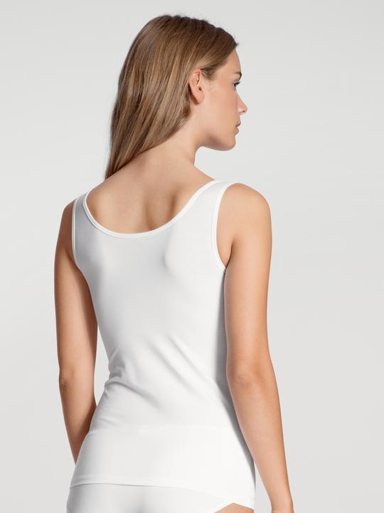 Immagine prodotto Calida Natural Comfort (XS)