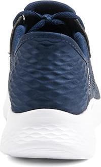 Produktbild Skechers 4078529 (41)