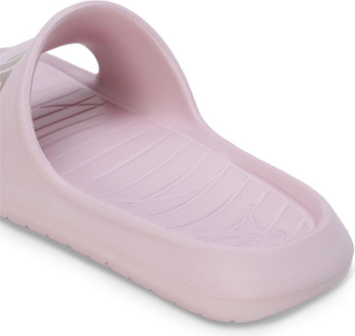 Produktbild Puma Divecat v2 Lite (38)