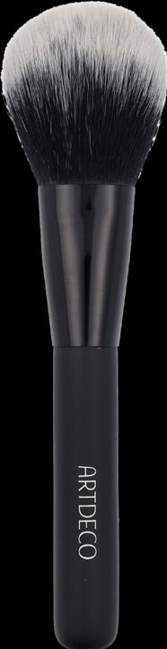 Actual product image Artdeco Brush (Powder)