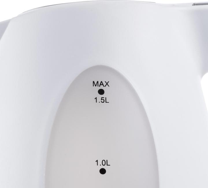 Produktbild Tristar Wk 1324 (1.50 l)