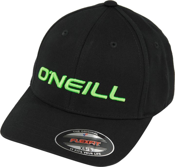 O'Neill Baseball Cap (XS, S)