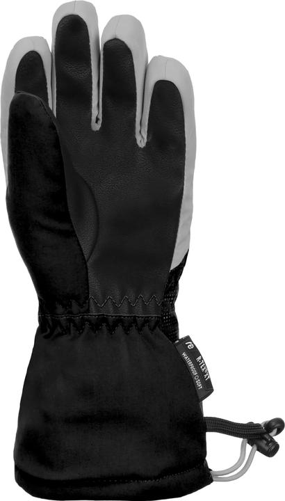 Produktbild Reusch Maxi R-TEX XT (3)