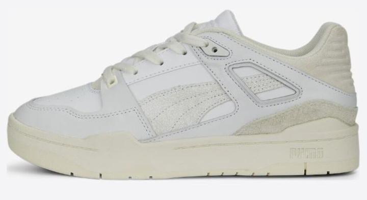Immagine prodotto Puma Sneaker "Slipstream Thrifted (40.5)