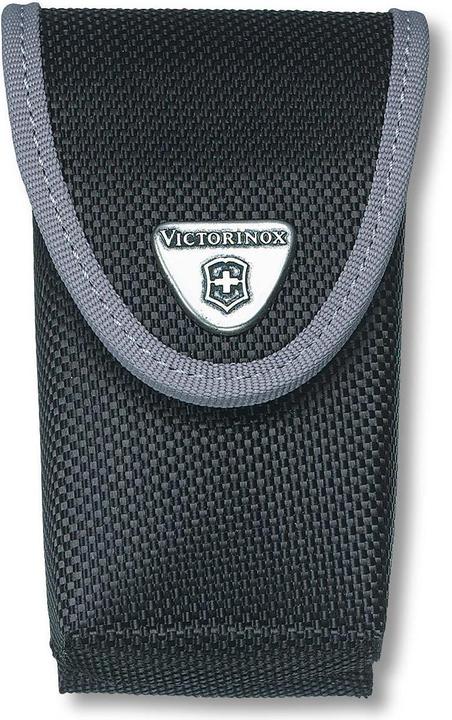 Victorinox Gürtel-Etui