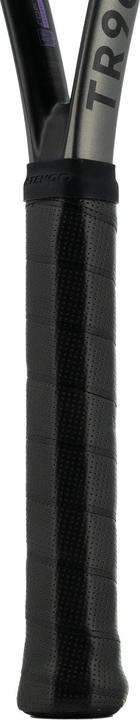 Produktbild Artengo TR960 CONTROL Pro (3, 350 g)