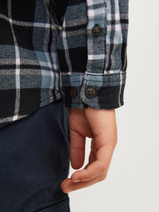 Image du produit Jack & Jones Survêtement Pour Garçons Survêtement (152)