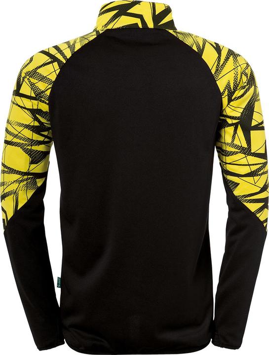 Produktbild Uhlsport 1/4 ZIP TOP GOAL 25 1/4 ZIP TOP (140)