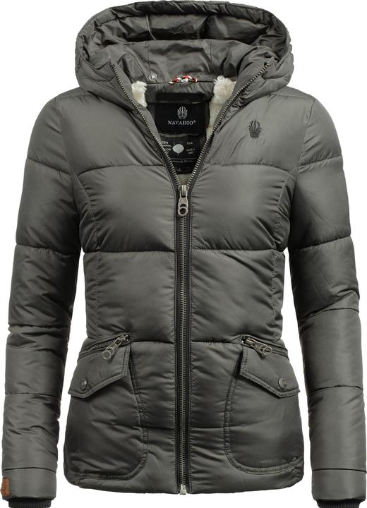 Actual product image Navahoo Megan (S)