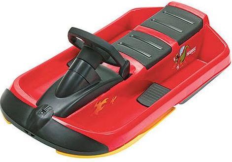 Image du produit hamax Sno Fire