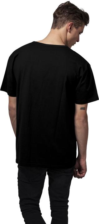 Image du produit Urban Classics Oversized Tee (M)