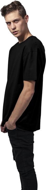 Image du produit Urban Classics Oversized Tee (M)