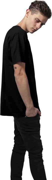 Image du produit Urban Classics Oversized Tee (M)