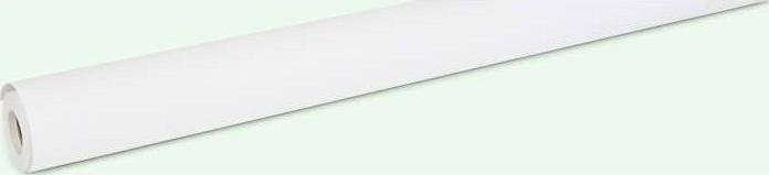 Produktbild Janod Papierrolle