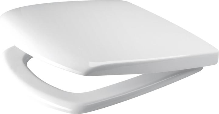 Cersanit Carina Toilettensitz (K98-0069)