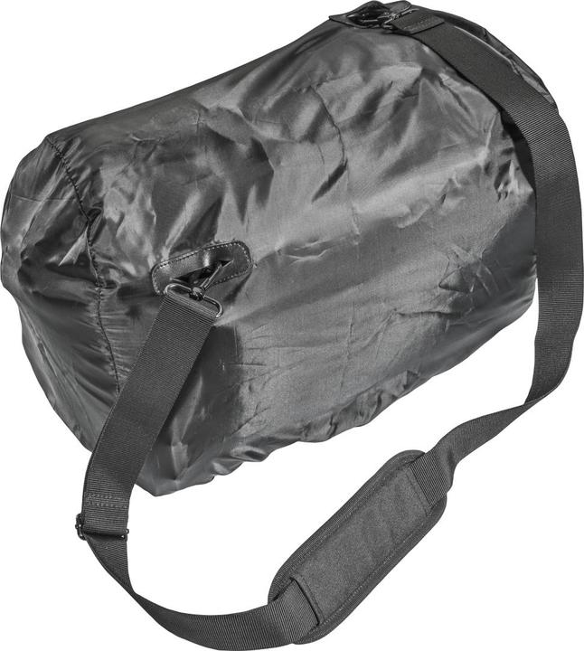 Produktbild mantona Doctor Bag (Kamera Schultertasche)